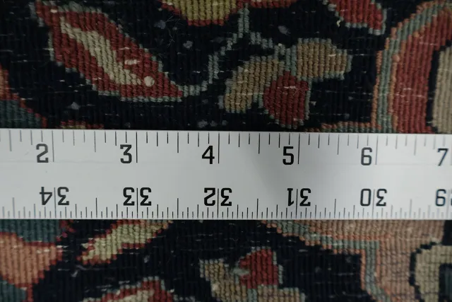 https://image-static-obj.rugsource.com/small/164577_3206046_98ee2de7.jpeg