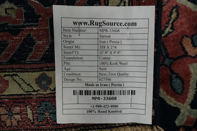 https://image-static-obj.rugsource.com/small/164577_3206047_b5eaec9d.jpeg