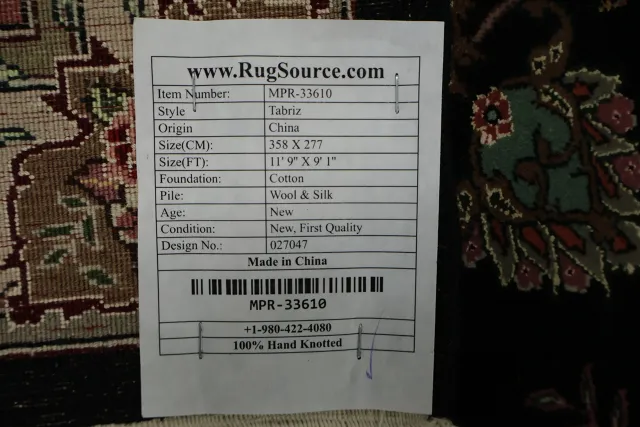 https://image-static-obj.rugsource.com/small/164579_3205748_306e2d5c.jpeg