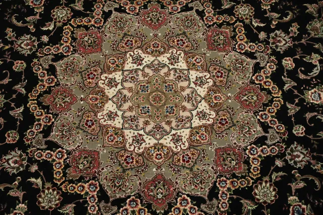 https://image-static-obj.rugsource.com/small/164579_3206069_07095695.jpeg