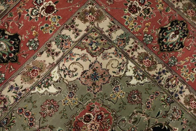 https://image-static-obj.rugsource.com/small/164579_3206071_4eaecdb0.jpeg