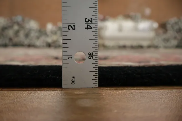 https://image-static-obj.rugsource.com/small/164579_3206078_516a8141.jpeg