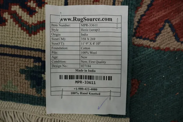 https://image-static-obj.rugsource.com/small/164580_3242377_929faedc.jpeg