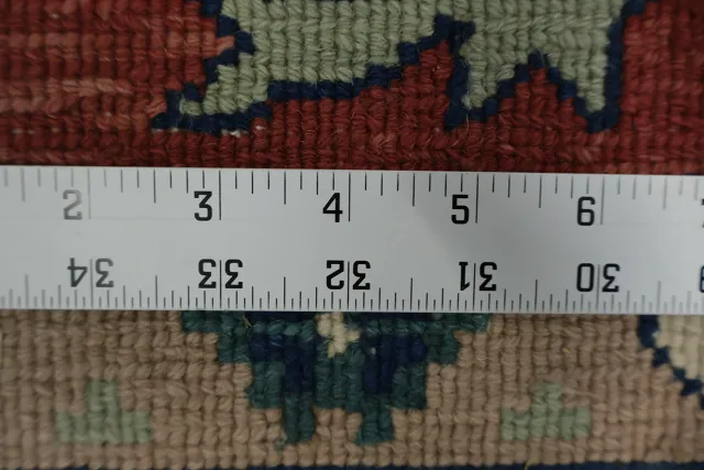 https://image-static-obj.rugsource.com/small/164580_3242378_1da28d3f.jpeg