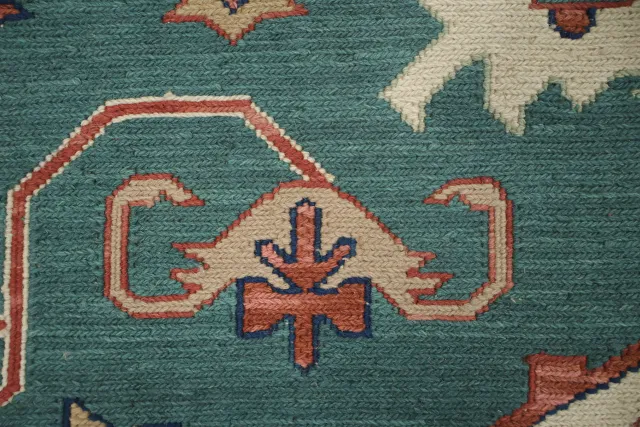 https://image-static-obj.rugsource.com/small/164580_3242385_bb91f38b.jpeg