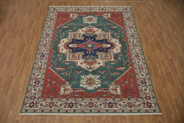 https://image-static-obj.rugsource.com/small/164580_3242394_36a3799b.jpeg