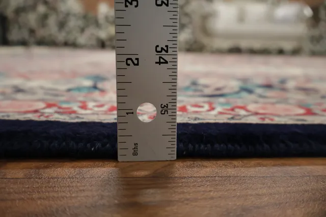 https://image-static-obj.rugsource.com/small/164581_3209057_d6b812d7.jpeg