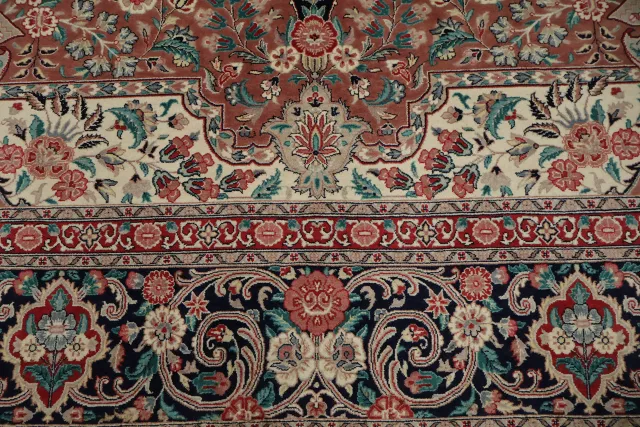 https://image-static-obj.rugsource.com/small/164581_3209064_17f1584e.jpeg