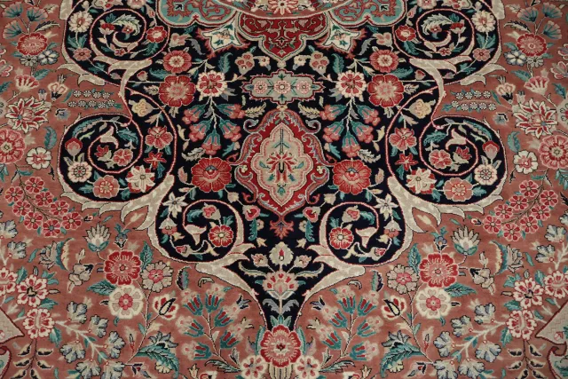 https://image-static-obj.rugsource.com/small/164581_3209065_587932c4.jpeg