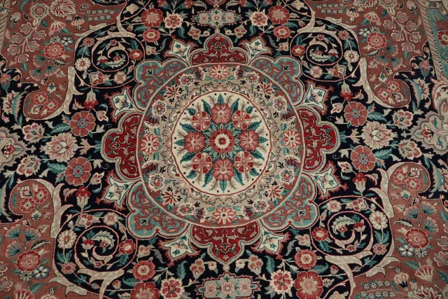 https://image-static-obj.rugsource.com/small/164581_3209066_93ef22dc.jpeg