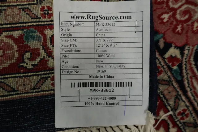 https://image-static-obj.rugsource.com/small/164581_3209071_74298f58.jpeg