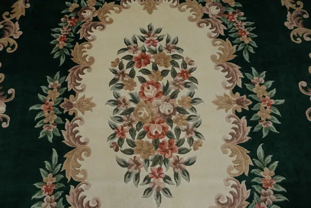https://image-static-obj.rugsource.com/small/164583_3242424_04d925e6.jpeg