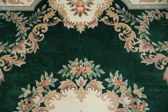 https://image-static-obj.rugsource.com/small/164583_3242425_5d34a197.jpeg