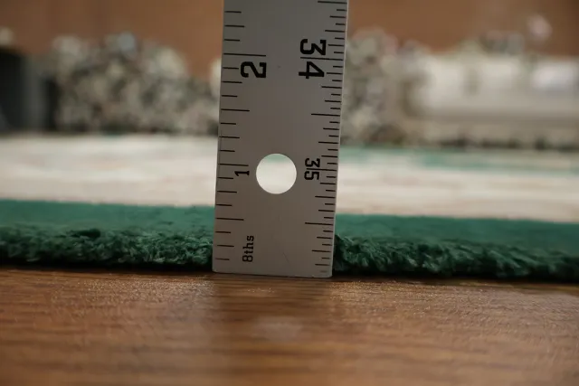 https://image-static-obj.rugsource.com/small/164583_3242433_89779530.jpeg