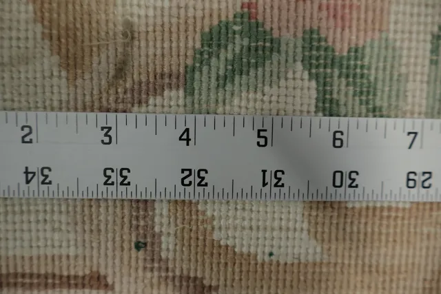 https://image-static-obj.rugsource.com/small/164583_3242437_7d31a48e.jpeg