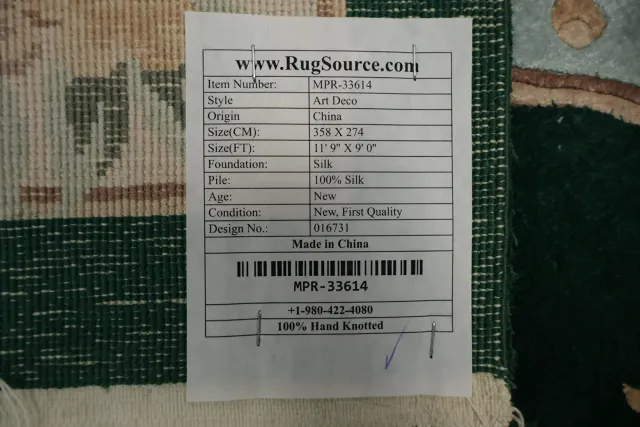 https://image-static-obj.rugsource.com/small/164583_3242438_ace2771e.jpeg