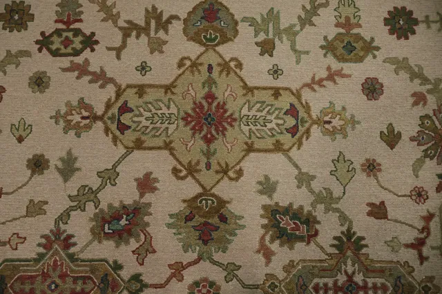 https://image-static-obj.rugsource.com/small/164584_3214519_d33cbed2.jpeg