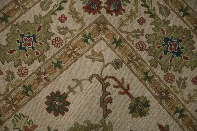 https://image-static-obj.rugsource.com/small/164584_3214520_39541184.jpeg