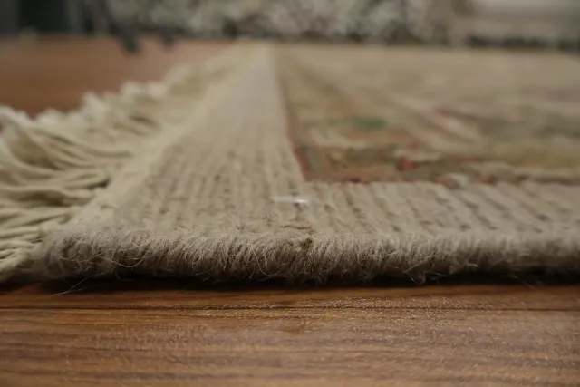 https://image-static-obj.rugsource.com/small/164584_3214522_2e8ec1ba.jpeg