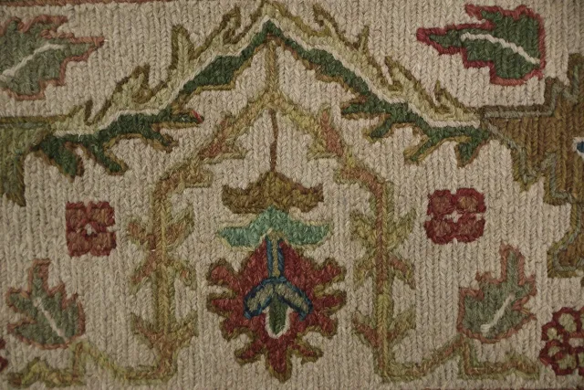 https://image-static-obj.rugsource.com/small/164584_3214523_98bdbb55.jpeg