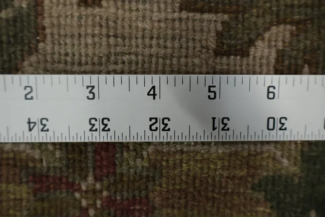 https://image-static-obj.rugsource.com/small/164584_3214528_4971c110.jpeg