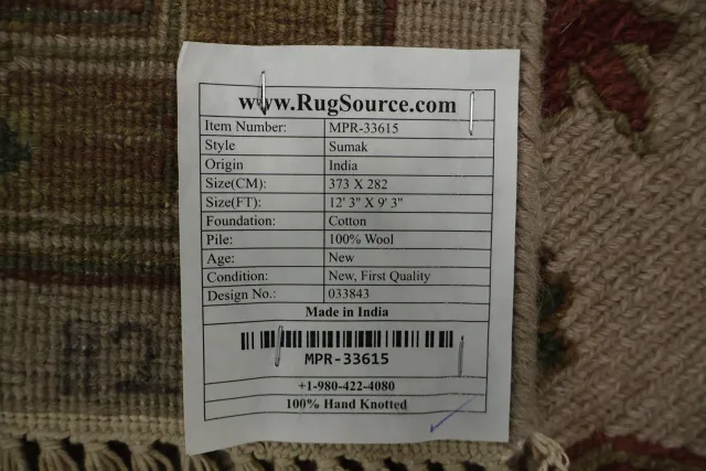 https://image-static-obj.rugsource.com/small/164584_3214529_a08149a0.jpeg