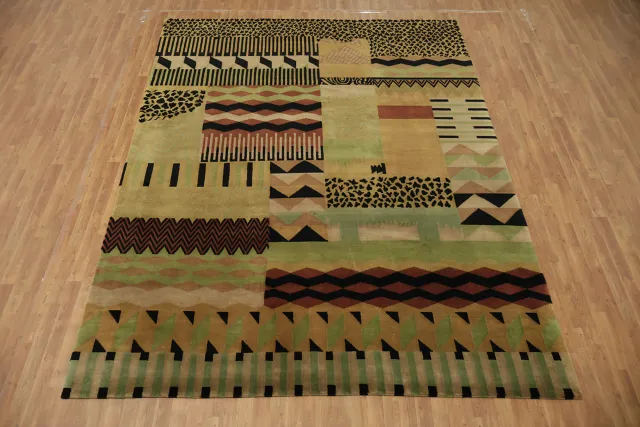 https://image-static-obj.rugsource.com/small/164585_3214007_f11f2af5.jpeg