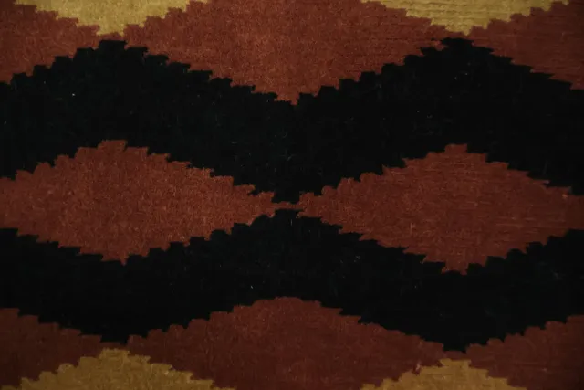 https://image-static-obj.rugsource.com/small/164585_3214018_01a45dd9.jpeg