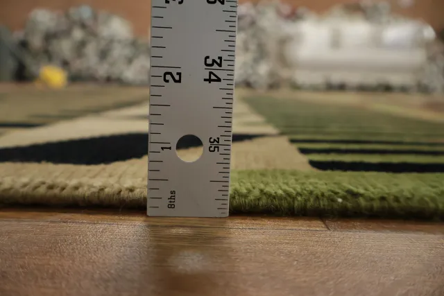 https://image-static-obj.rugsource.com/small/164585_3214021_98b8123c.jpeg