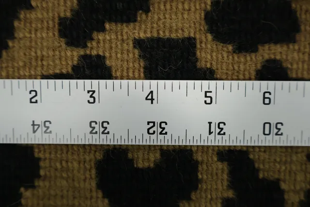 https://image-static-obj.rugsource.com/small/164585_3214025_a801eb8d.jpeg