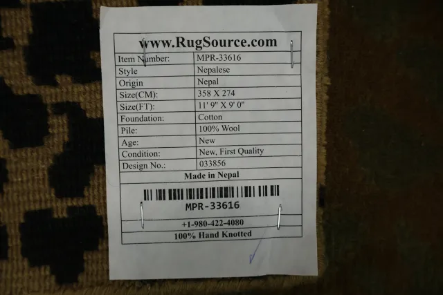 https://image-static-obj.rugsource.com/small/164585_3214027_0d04d5a0.jpeg