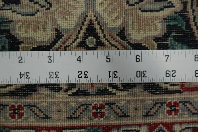 https://image-static-obj.rugsource.com/small/164587_3209072_76d24ad1.jpeg