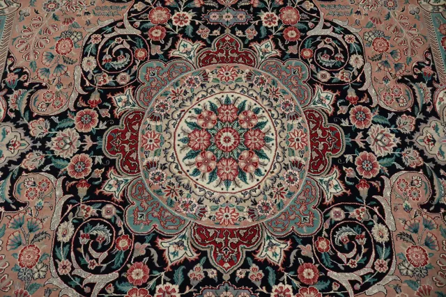 https://image-static-obj.rugsource.com/small/164587_3209084_854c6306.jpeg