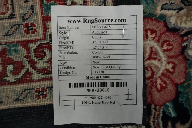 https://image-static-obj.rugsource.com/small/164587_3209089_46e8ac53.jpeg