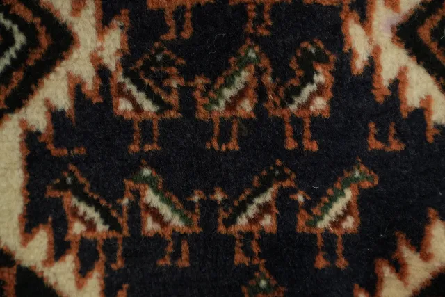 https://image-static-obj.rugsource.com/small/164589_3213757_5238efb9.jpeg