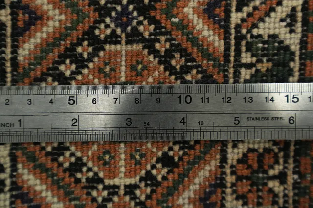 https://image-static-obj.rugsource.com/small/164589_3213762_2c9b7324.jpeg