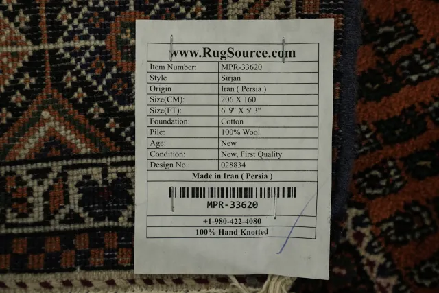 https://image-static-obj.rugsource.com/small/164589_3213763_1c061a41.jpeg