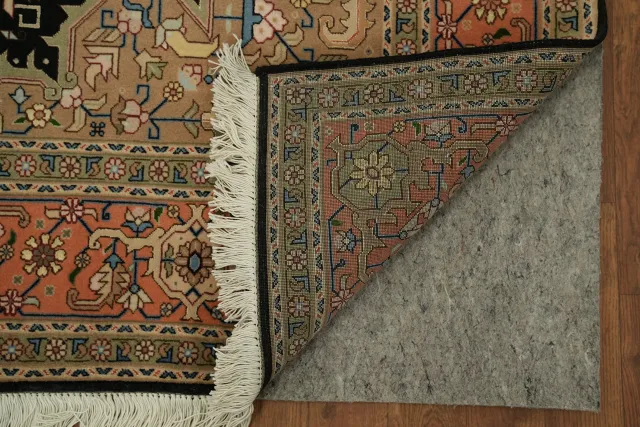 https://image-static-obj.rugsource.com/small/164591_3208330_b4bdae0e.jpeg