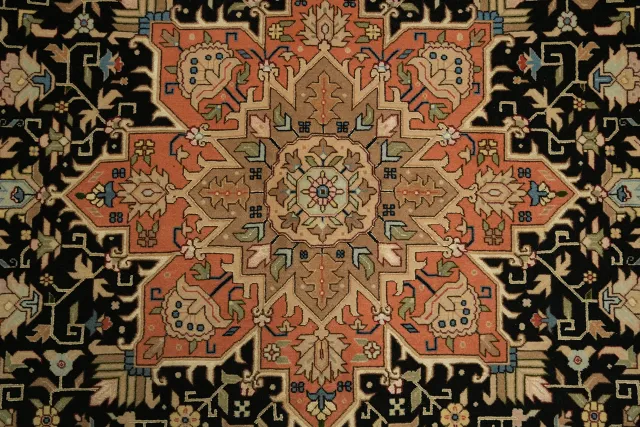 https://image-static-obj.rugsource.com/small/164591_3208331_b46c6c77.jpeg