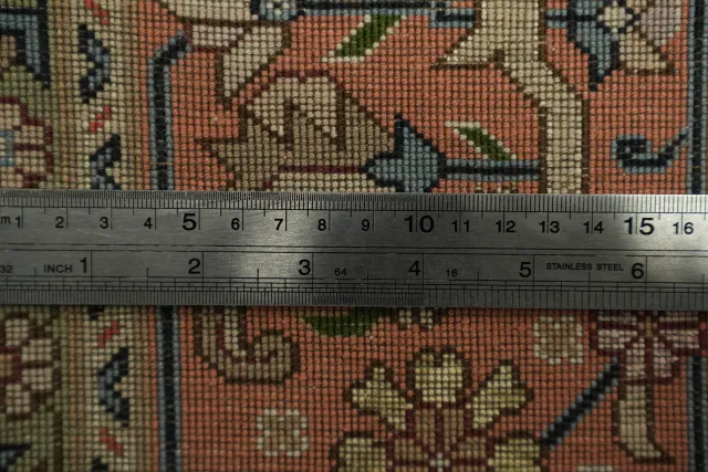 https://image-static-obj.rugsource.com/small/164591_3208339_cf17f27e.jpeg