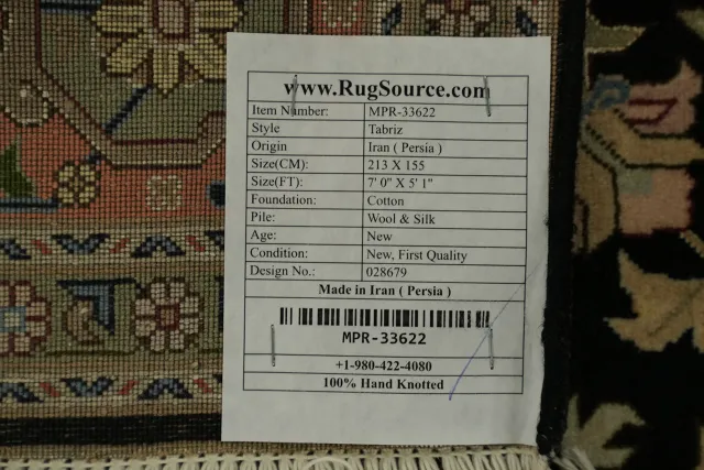 https://image-static-obj.rugsource.com/small/164591_3208340_a6bf9660.jpeg