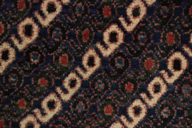 https://image-static-obj.rugsource.com/small/164592_3208214_2d28a6c3.jpeg