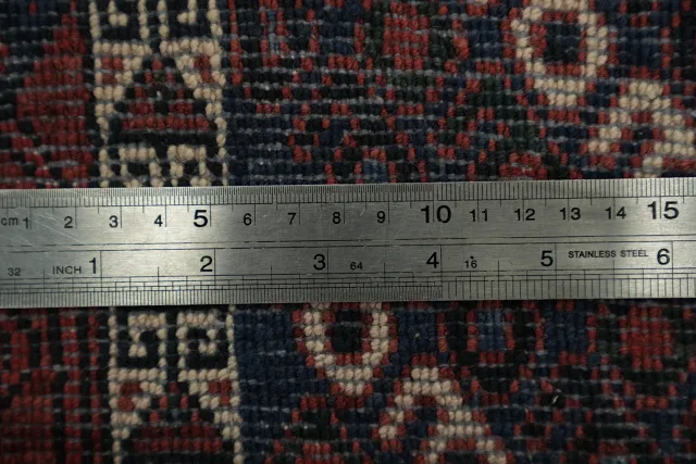 https://image-static-obj.rugsource.com/small/164592_3208220_76d79a88.jpeg