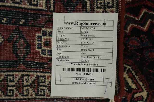 https://image-static-obj.rugsource.com/small/164592_3208221_39cea100.jpeg
