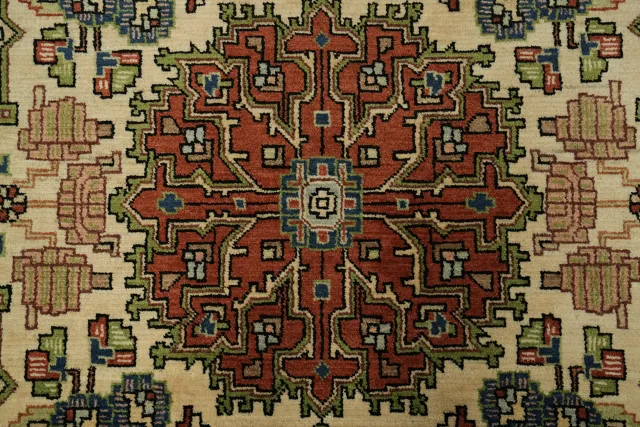 https://image-static-obj.rugsource.com/small/164594_3213739_6f23febc.jpeg