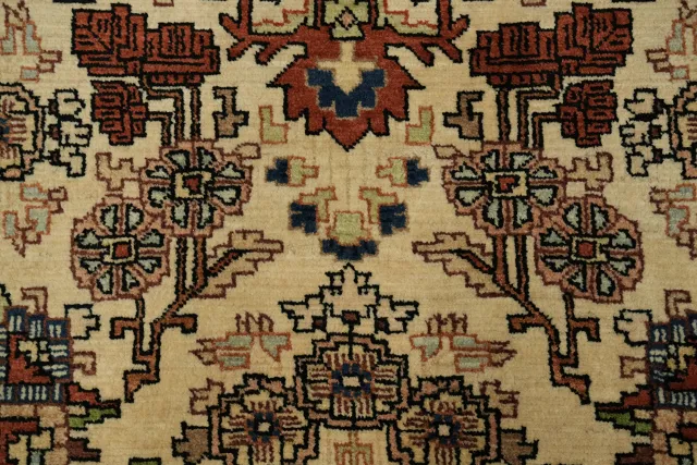 https://image-static-obj.rugsource.com/small/164594_3213740_53d9a1bc.jpeg