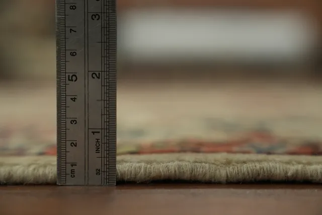 https://image-static-obj.rugsource.com/small/164594_3213743_b639fdef.jpeg