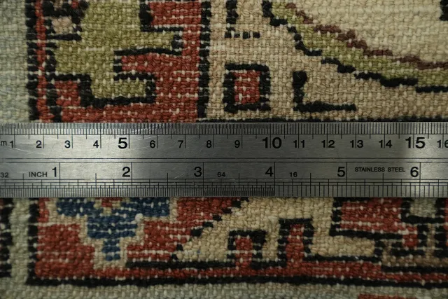 https://image-static-obj.rugsource.com/small/164594_3213747_10c60e18.jpeg