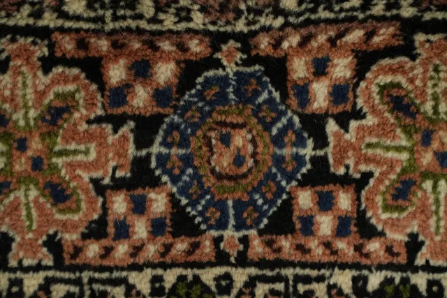 https://image-static-obj.rugsource.com/small/164595_3213725_043b0028.jpeg