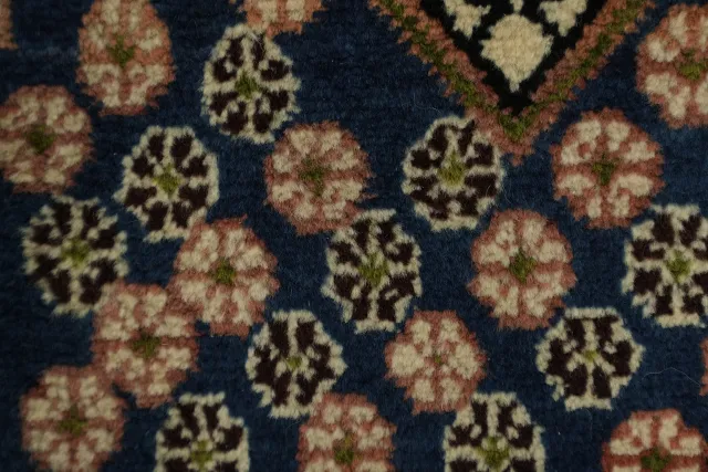 https://image-static-obj.rugsource.com/small/164595_3213726_53119eed.jpeg